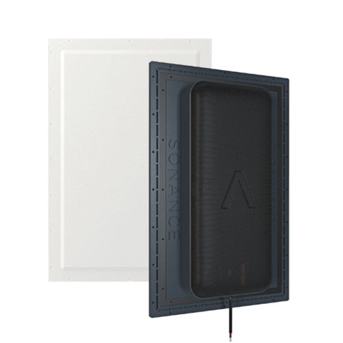 Altoparlante da incasso - IS10W - Sonance - invisibile / residenziale / da interno