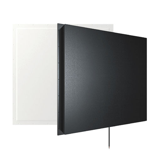 Altoparlante da incasso - IS15W - Sonance - invisibile / residenziale / da interno