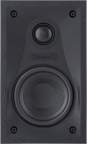 Altoparlante da incasso - VP42   - Sonance - residenziale / da interno / in acciaio