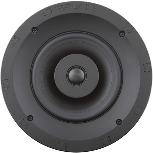 Altoparlante da incasso - VP60R  - Sonance - residenziale / da interno / rotonda