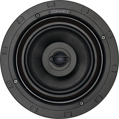 Altoparlante da incasso - VP66R   - Sonance - residenziale / da interno / in alluminio