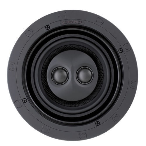 Altoparlante da incasso - VP62R SST / SUR TL  - Sonance - residenziale / da interno / in acciaio