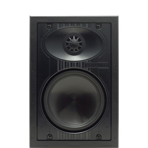 Altoparlante da incasso - VP65 XT  - Sonance - residenziale / da interno / rettangolare