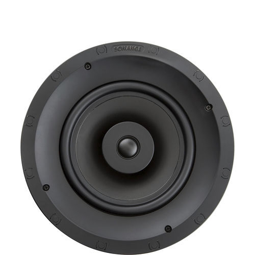 Altoparlante da incasso - VP80R  - Sonance - residenziale / da interno / in acciaio