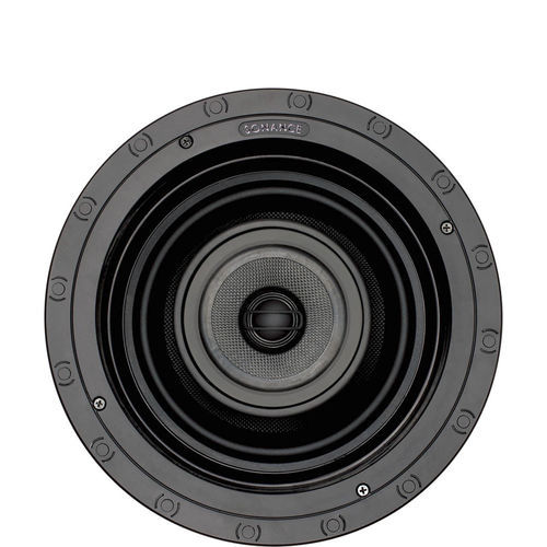 Altoparlante da incasso - VP86R - Sonance - residenziale / da interno / in alluminio