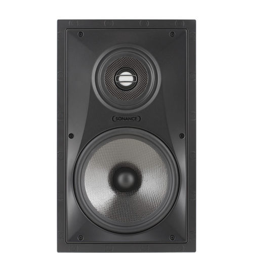 Altoparlante da incasso - VP88  - Sonance - residenziale / da interno / in acciaio