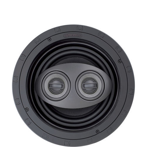 Altoparlante da incasso - VP86R SST/SUR  - Sonance - residenziale / da interno / in alluminio
