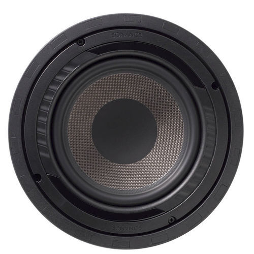 Altoparlante da incasso - VP85R W   - Sonance - residenziale / da interno / in acciaio
