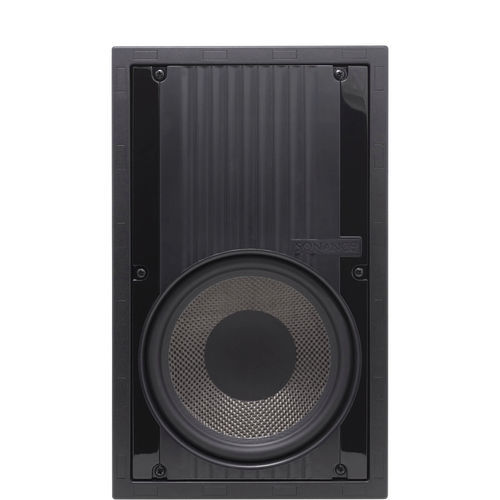 Altoparlante da incasso - VP85 W  - Sonance - residenziale / da interno / in acciaio