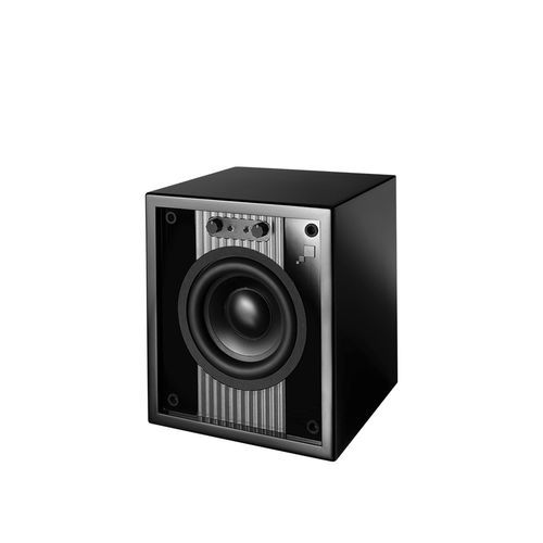 Subwoofer da incasso - SUB 8-100   - Sonance - multimediale / residenziale / da interno