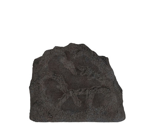 Altoparlante residenziale - RK63  - Sonance - da esterno / a roccia / grigia