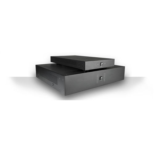 Amplificatore audio - 12-50  - Sonance