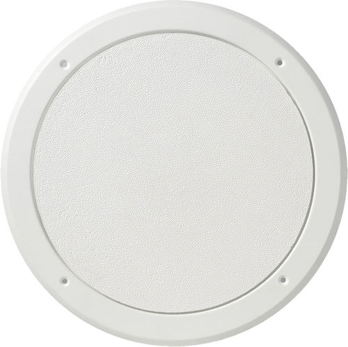 Altoparlante da incasso - CT8  - Sonance - residenziale / da interno / rotonda