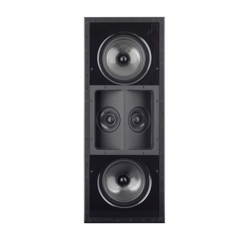 Altoparlante standard - SUR1   - Sonance - residenziale / da interno / rettangolare