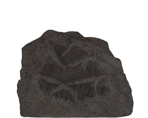 Altoparlante residenziale - RK83   - Sonance - da esterno / a roccia / grigia