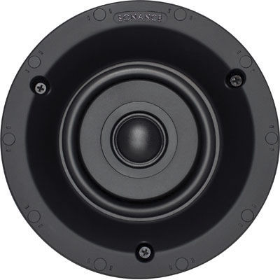 Altoparlante da incasso - VP42R   - Sonance - residenziale / da interno / rotonda