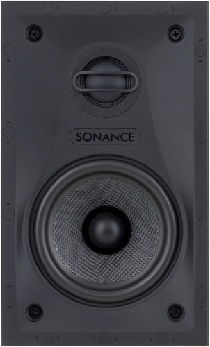 Altoparlante da incasso - VP46  - Sonance - residenziale / da interno / in alluminio