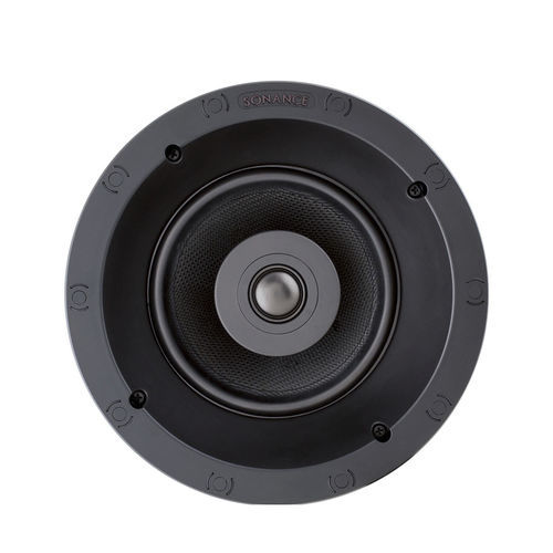 Altoparlante da incasso - VP62R TL  - Sonance - residenziale / da interno / in acciaio