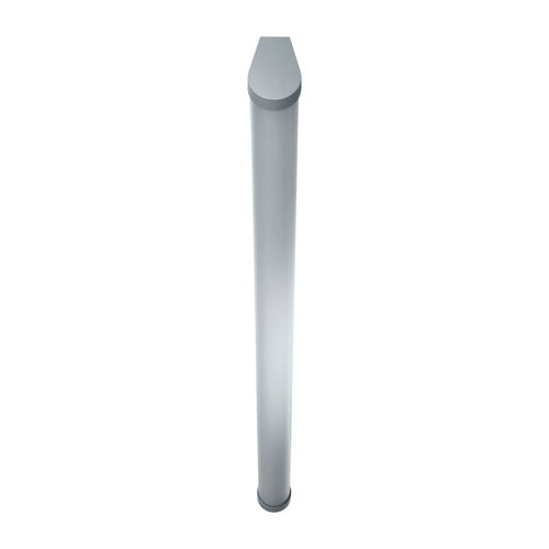 Luce a sospensione - DROP - PLEXIFORM - LED / a lampada fluorescente / lineare