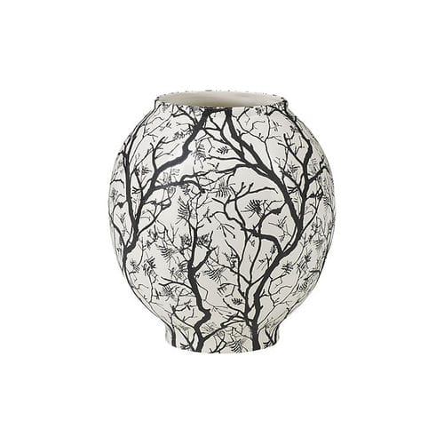 Giara in ceramica - TENLEY - Baker Furniture Co.