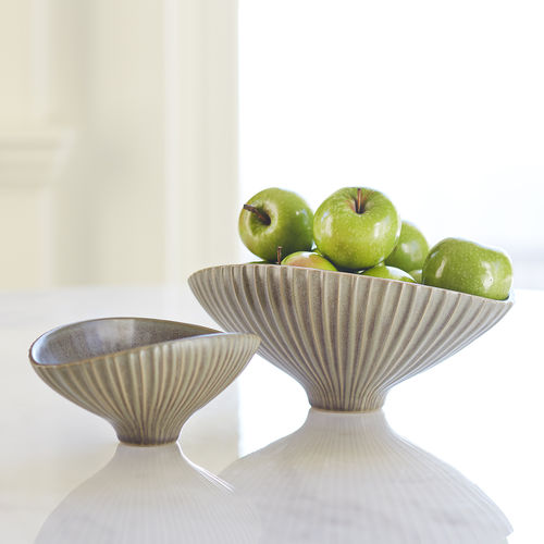 Fruttiera per uso domestico - ANEMONE - Jonathan Adler