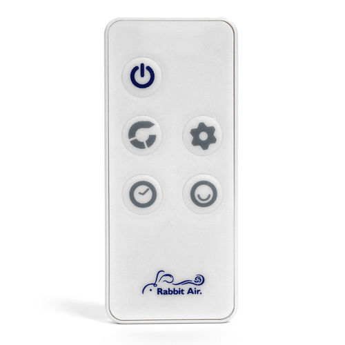 Telecomando per sistema di climatizzazione - BIOGS 2.0 - Rabbit Air