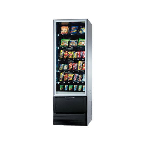 Distributore di bevande - SNAKKY SL - N&W Global Vending