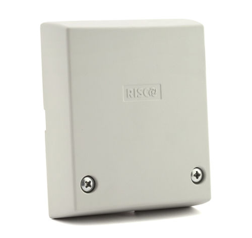 Rilevatore - RISCO Group