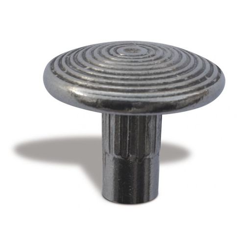 Flangia Del Collettore Di ScaricoBridas In Acciaio Inox Per - Foto 8