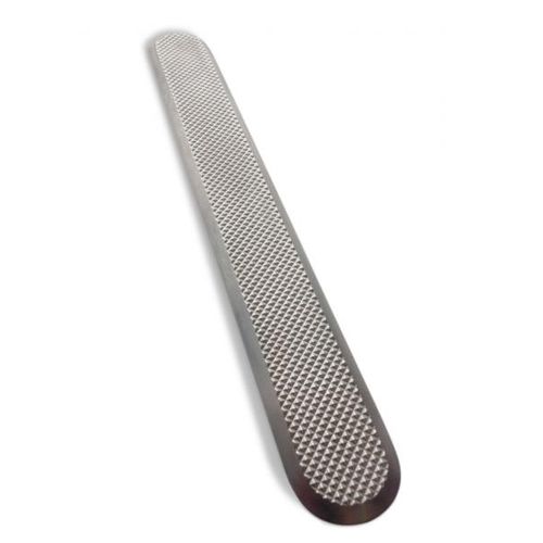 Lastra guida tattile tattile - POD3900 - URBAN-NT