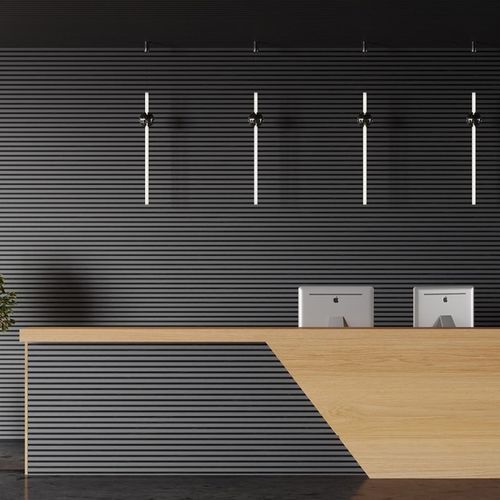 Pannello di rivestimento - RIBBON - GLIMAKRA - per arredamento / per mobile / da parete