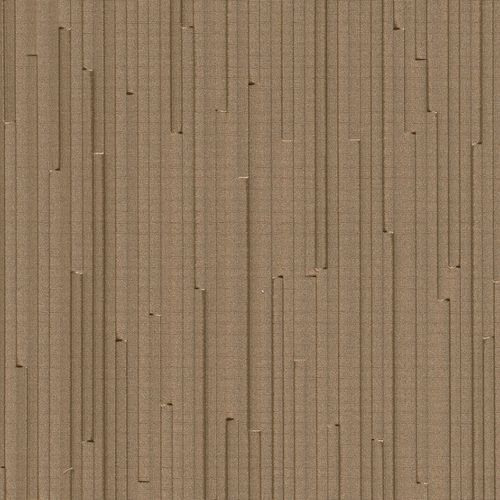 Rivestimento murale in vinile - SPIRE - Koroseal - testurizzato / a effetto dimensionale / per uso residenziale