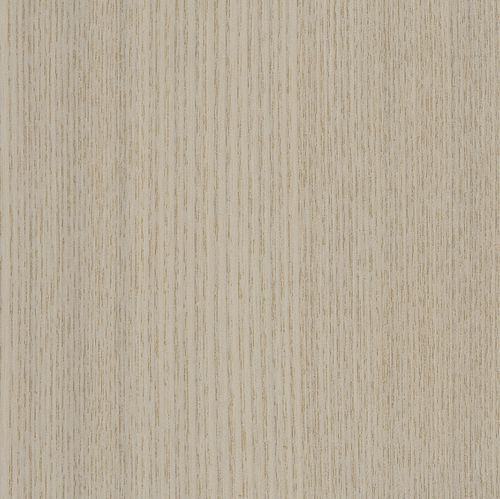 Rivestimento murale in legno - JAPANESE ASH QC HARBOUR - Koroseal - liscio / aspetto legno / per uso residenziale