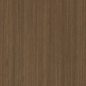 Rivestimento murale in legno - WALNUT RECON - Koroseal - liscio / aspetto legno / per uso residenziale