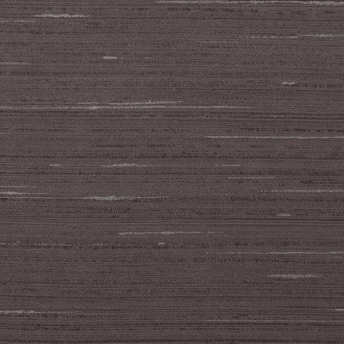 Rivestimento murale per interni - KIMONO II - Koroseal - in vinile / non tessuto / aspetto tessuto
