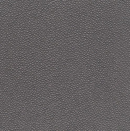 Rivestimento murale in vinile - TIBURON SHAGREEN - Koroseal - testurizzato / aspetto cemento / per uso residenziale