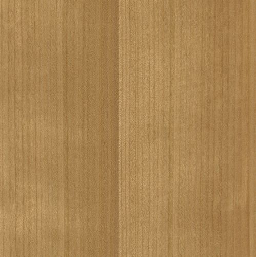 Rivestimento murale in legno - CHERRY, AMERICAN QC - Koroseal - liscio / aspetto legno / per uso residenziale
