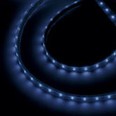 Striscia flessibile a LED - QUICK ITALY LIGHTING