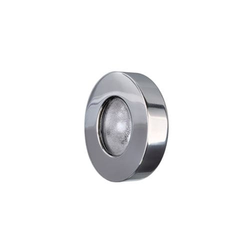 Faretto da incasso a soffitto - HARRIET - QUICK ITALY LIGHTING - da incasso a muro / da incasso a pavimento / LED