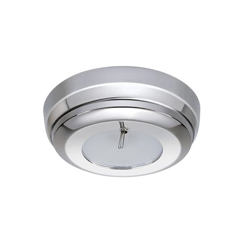 Downlight sporgente - SANDY C  - QUICK ITALY LIGHTING - LED / rotondo / IP40