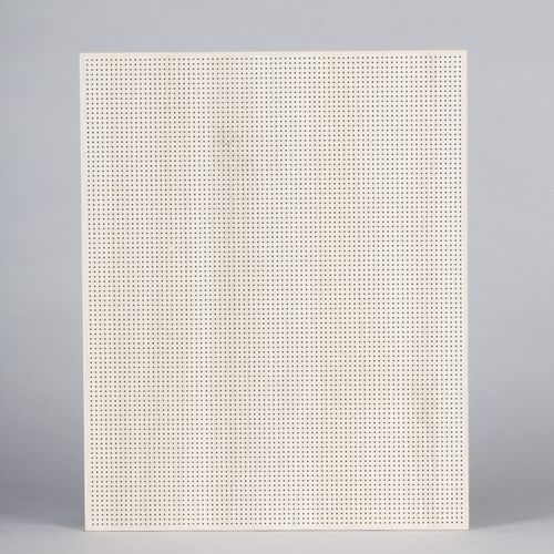 Pannello acustico a muro - 4/4/1.5 - akustik plus Behringen GmbH & Co. KG - per soffitto / in MDF / rettangolare