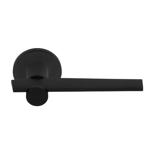 Maniglia per porta - TENSE BB100-G - Formani - in acciaio inossidabile / in metallo verniciato / contemporanea