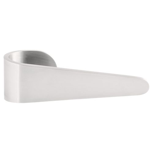 Maniglia per porta - FOLD TB100 - Formani - in acciaio inossidabile / contemporanea