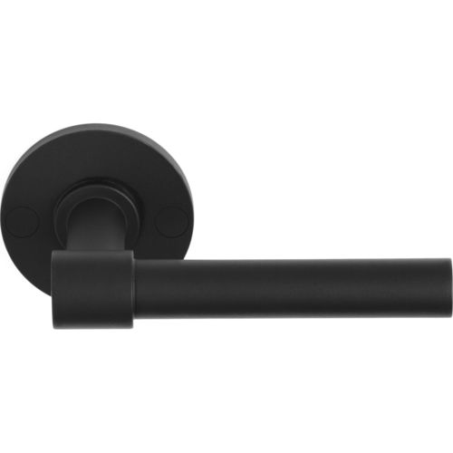 Maniglia per porta - ONE PBL15/50 - Formani - in acciaio inossidabile / in metallo verniciato / contemporanea