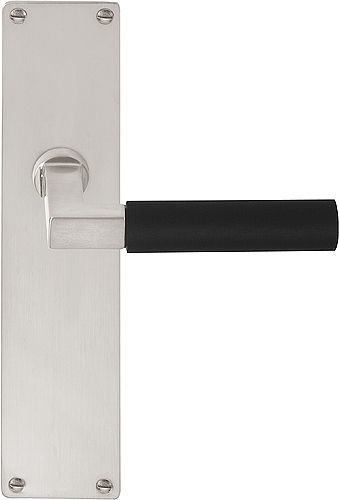 Maniglia per porta - TIMELESS 1930 - Formani - in metallo / contemporanea