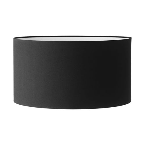 Paralume contemporaneo - COBRA - Georg Jensen - in cotone