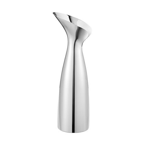 Caraffa in acciaio inossidabile lucido - KOPPEL - Georg Jensen - contract