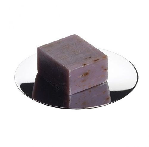 Portasapone in ottone - STACK-IT - Klomfar GmbH