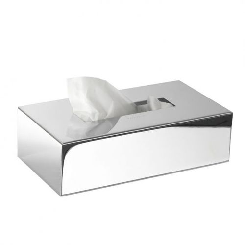 Distributore di fazzolettini - K-BOX - Klomfar GmbH