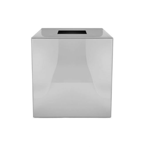 Distributore di fazzolettini - CUBE - Klomfar GmbH